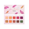 CORAZONA - Feather Collection by Trihia - Eyeshadow palette - I'm a Sinner