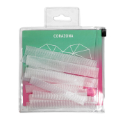 CORAZONA - Brush Sleeves