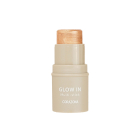 Multi-stick highlighter Glow In - Desert Light