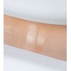 CORAZONA - Multi-stick highlighter Glow In - Ethereal