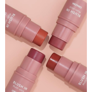 CORAZONA - Blush In Pack