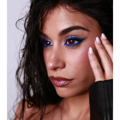 CORAZONA - Eyeshadow Palette ELEKTRA by Taryn