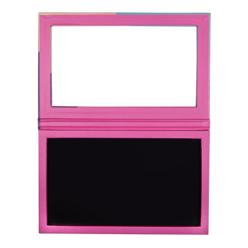CORAZONA - Empty magnetic palette - Large