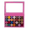 CORAZONA - Empty magnetic palette - Large