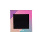 Empty magnetic palette - Small