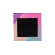 CORAZONA - Empty magnetic palette - Small