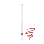 Lip liner The Limit - Cinnamon Roll