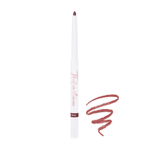 CORAZONA - Lip liner The Limit - Cinnamon Roll