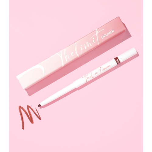 CORAZONA - Lip liner The Limit - Cinnamon Roll