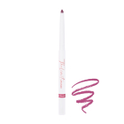 Lip liner The Limit - Dark Mauve