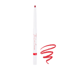 Lip liner The Limit - Escarlata
