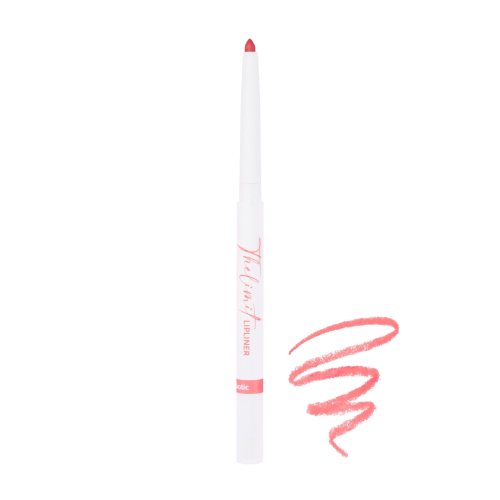 CORAZONA - Lip liner The Limit - Exotic