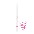 Lip liner The Limit - Love Kiss