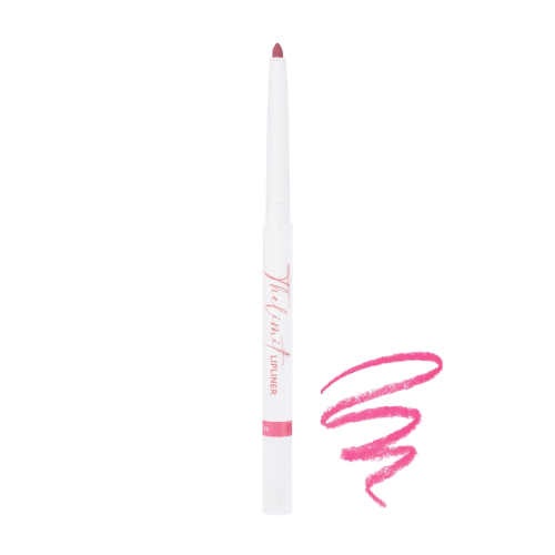 CORAZONA - Lip liner The Limit - Love Kiss