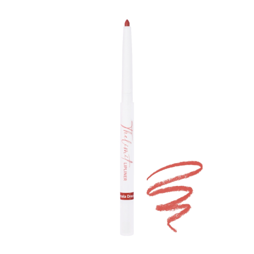 CORAZONA - Lip liner The Limit - Marsala Dream