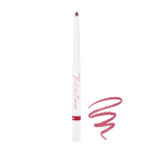 Lip liner The Limit - Rose Tea