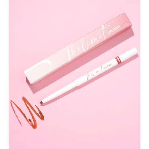 CORAZONA - Lip liner The Limit - Soft Sand