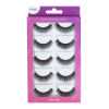 CORAZONA - Faux Mink Eyelashes - 943