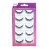 CORAZONA - Faux Mink Eyelashes - 950