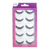 CORAZONA - Faux Mink Eyelashes - 956