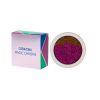 CORAZONA - Duochrome Pressed Pigments Magic Chrome - Leto