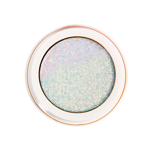 CORAZONA - Duochrome Pressed Pigments Magic Chrome - Selene