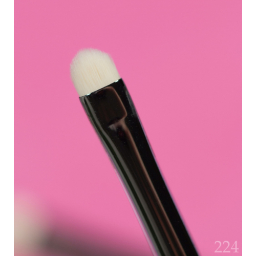 CORAZONA - Detail brush - 224