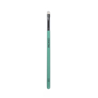 Small detail brush - 230