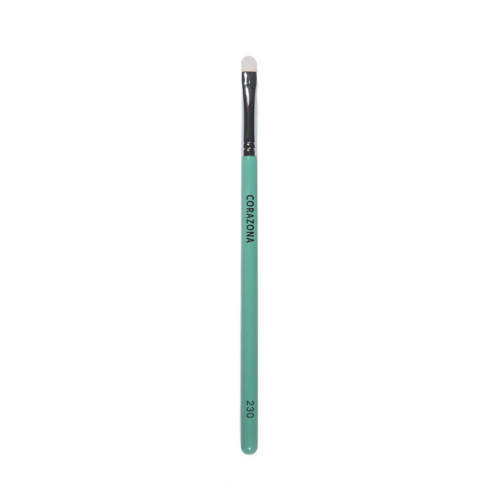 CORAZONA - Small detail brush - 230