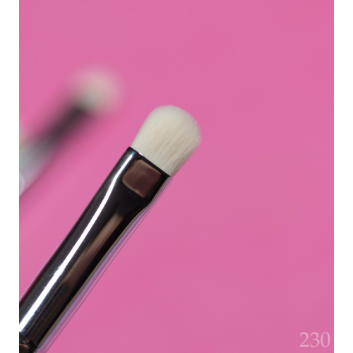 CORAZONA - Small detail brush - 230