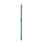 Precision shadows brush - 220