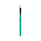 Blending brush - 211