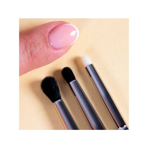 CORAZONA - Precision Blending Brush - 217