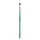 Eye Liner Brush - 212