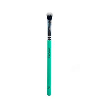CORAZONA - Brush to blend and blend - 110