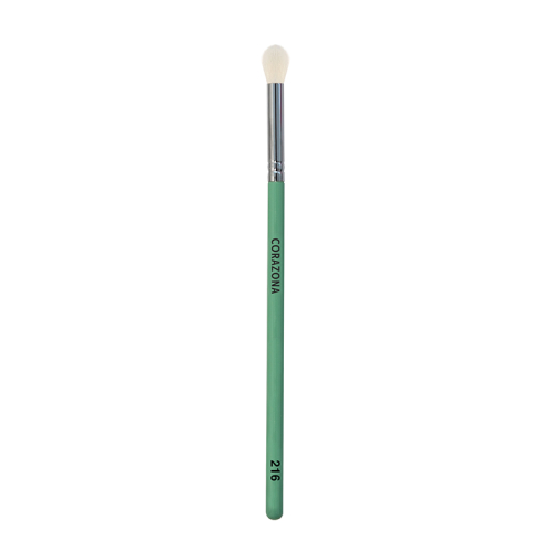 CORAZONA - Eye Shadow Brush - 216