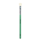 Eye Shadow Brush - 234