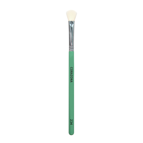 CORAZONA - Eye Shadow Brush - 234
