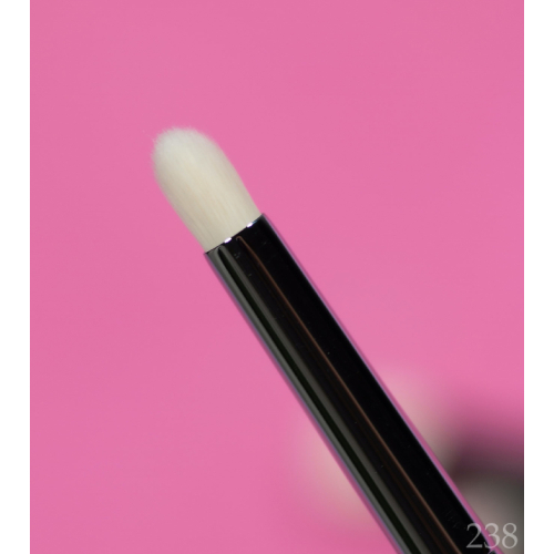 CORAZONA - Pen brush - 238