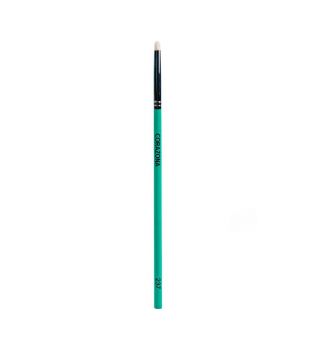 CORAZONA - Small pen type brush - 237