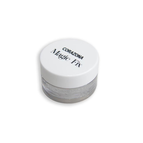 CORAZONA - Magic Fix Glitter primer