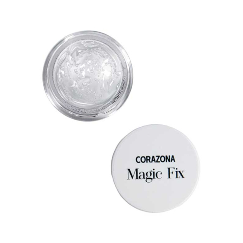 CORAZONA - Magic Fix Glitter primer