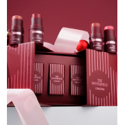 CORAZONA - Cream Blush Set The Masterpiece - Limited Edition