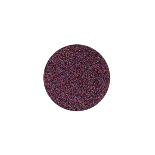 CORAZONA - Eyeshadow in godet - Volcano