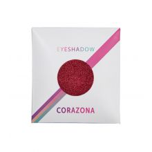 CORAZONA - Eyeshadow in godet -Kerid