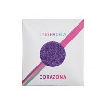 CORAZONA - Eyeshadow in godet - Serendipity