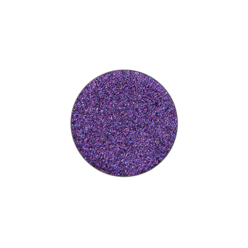 CORAZONA - Eyeshadow in godet - Serendipity