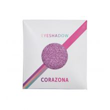 CORAZONA - Eyeshadow in godet - Unicorn Tears