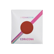 CORAZONA - Eyeshadow in godet - Marrakech