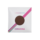 Eyeshadow in godet - Macchiato